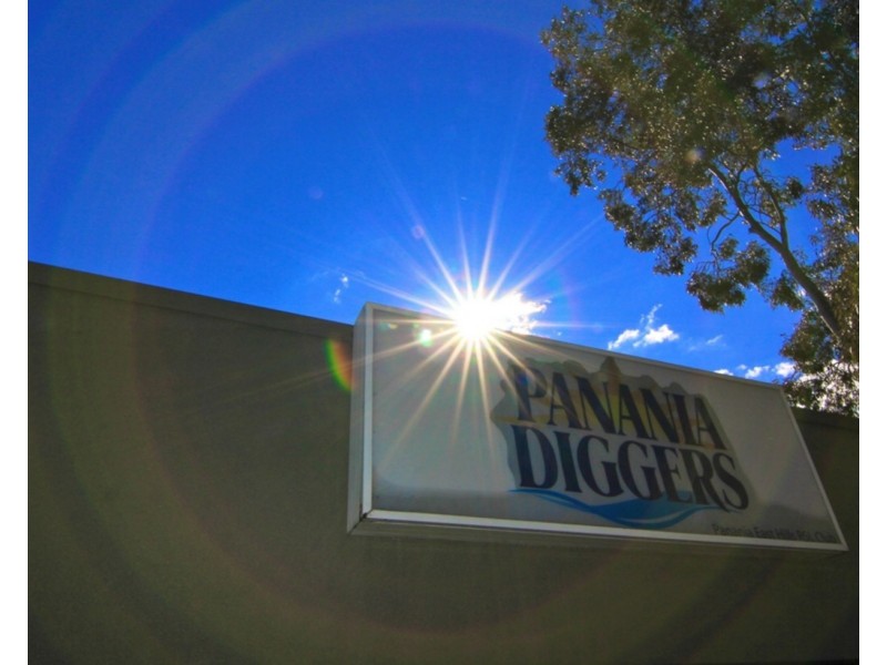 64/169 Horsley Road, Panania NSW 2213