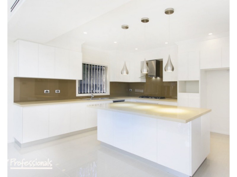 20 Gorman Avenue, Panania NSW 2213