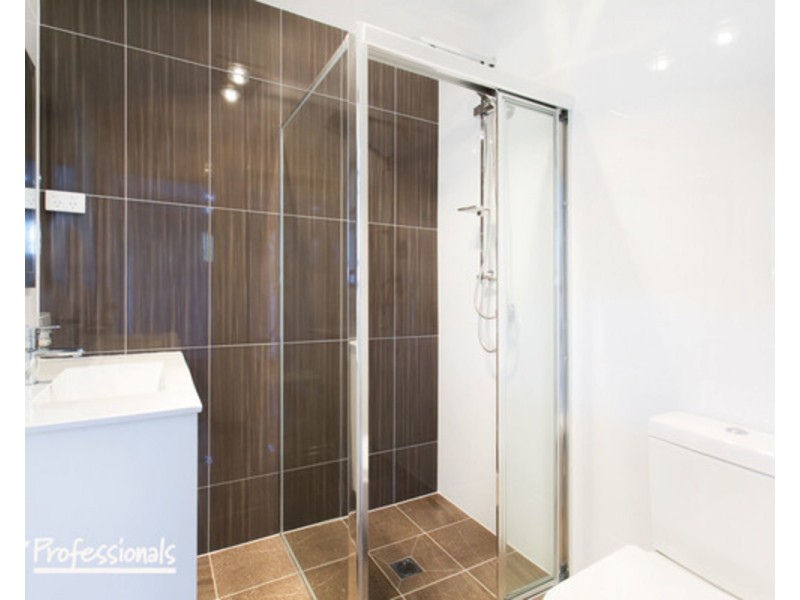 20 Gorman Avenue, Panania NSW 2213