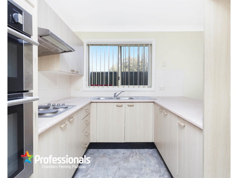 56a whittle Avenue, Milperra NSW 2214