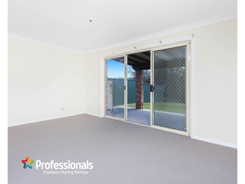 56a whittle Avenue, Milperra NSW 2214