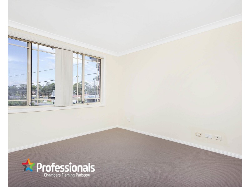 56a whittle Avenue, Milperra NSW 2214