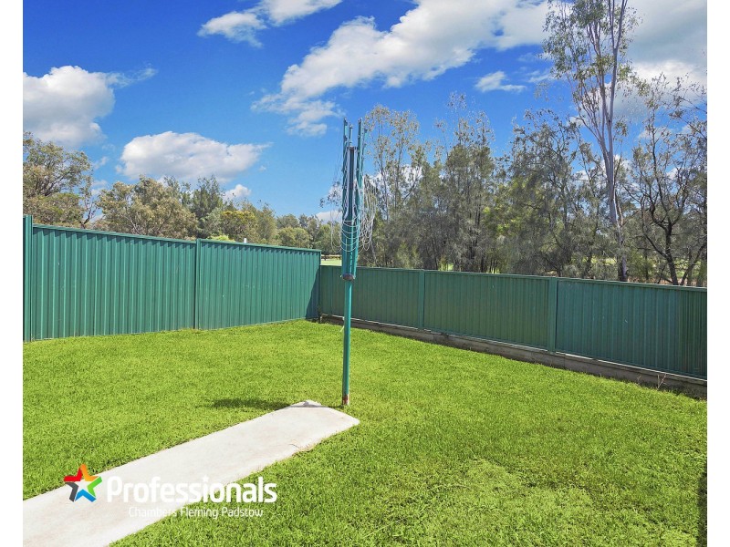 56a whittle Avenue, Milperra NSW 2214