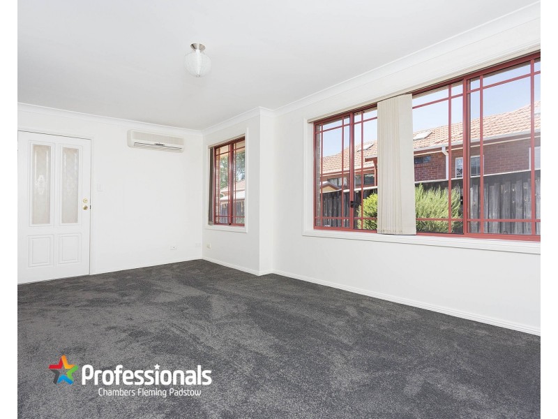 1/91 Vega Street, Revesby NSW 2212