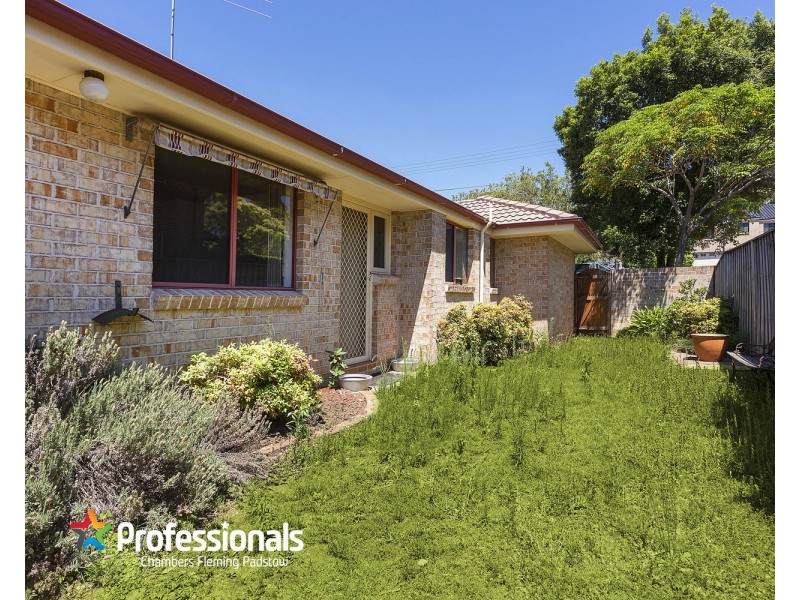 1/91 Vega Street, Revesby NSW 2212