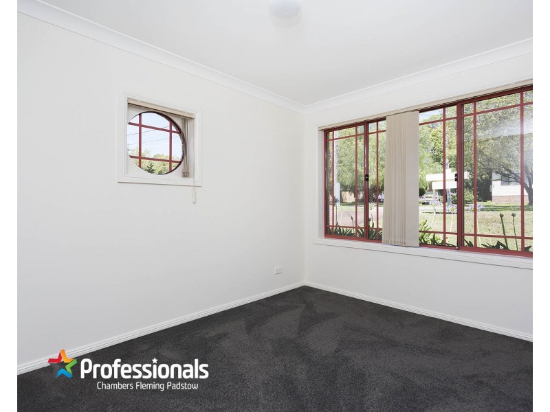 1/91 Vega Street, Revesby NSW 2212