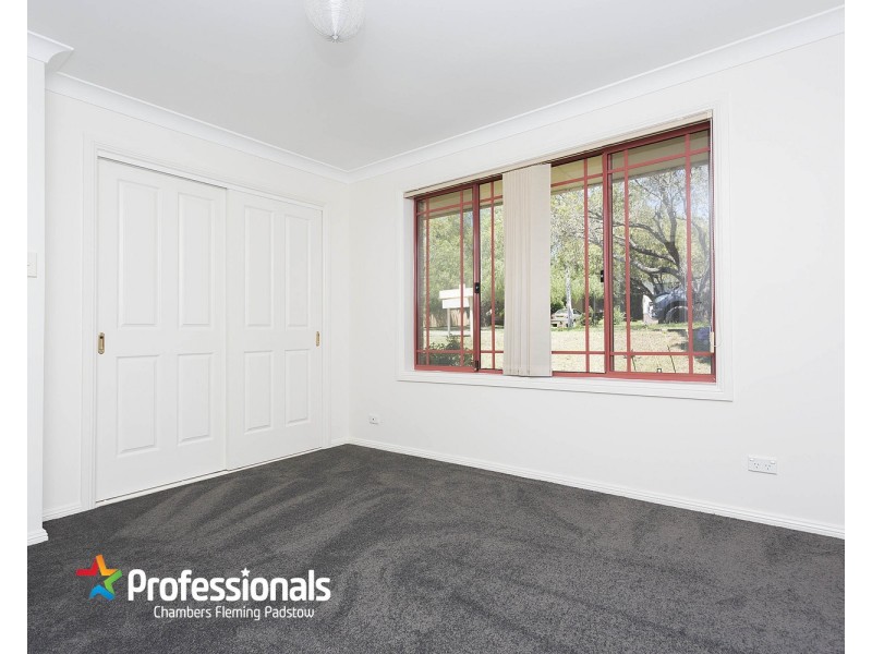 1/91 Vega Street, Revesby NSW 2212