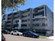 106/18-24 Marshall Street, Bankstown NSW 2200