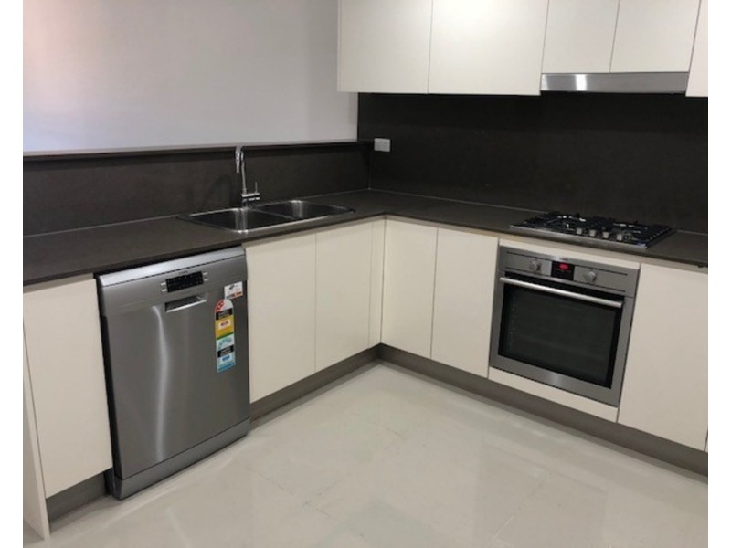 106/18-24 Marshall Street, Bankstown NSW 2200