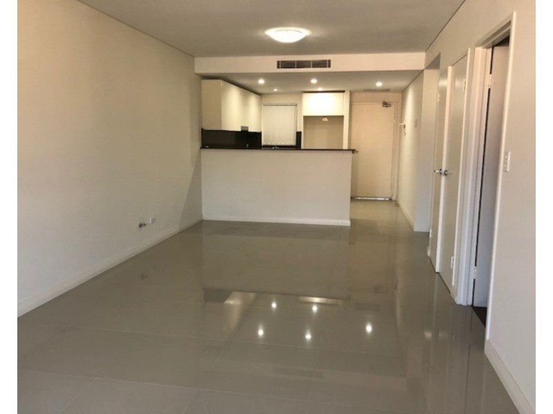 106/18-24 Marshall Street, Bankstown NSW 2200