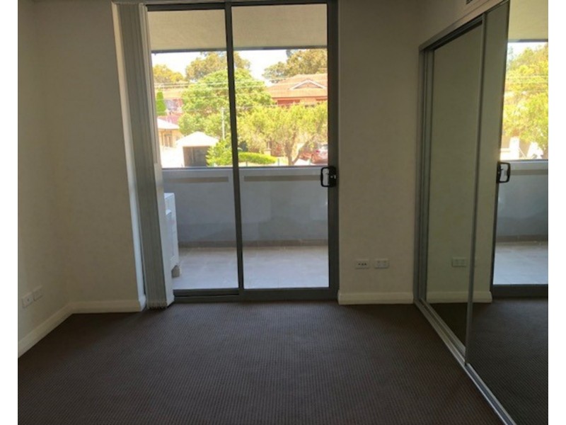 106/18-24 Marshall Street, Bankstown NSW 2200