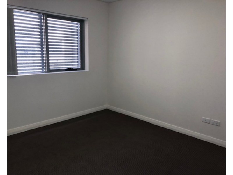 106/18-24 Marshall Street, Bankstown NSW 2200