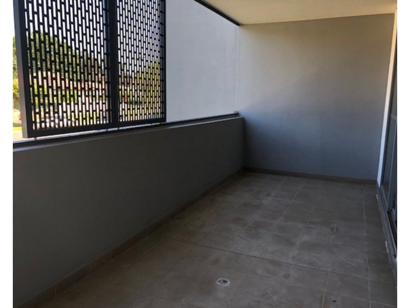 106/18-24 Marshall Street, Bankstown NSW 2200