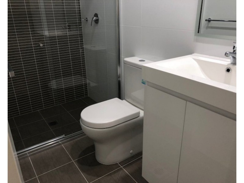 106/18-24 Marshall Street, Bankstown NSW 2200