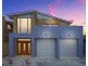 149a Picnic Point Road, Picnic Point NSW 2213