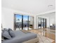 149a Picnic Point Road, Picnic Point NSW 2213