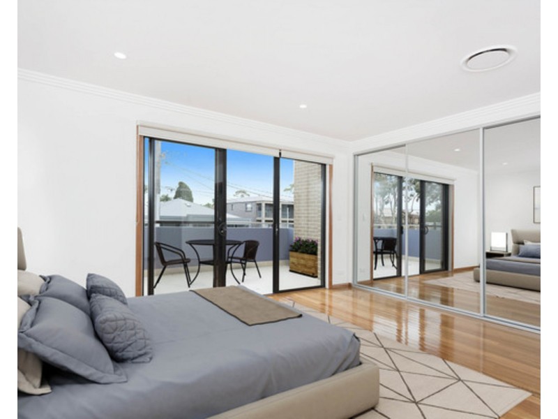149a Picnic Point Road, Picnic Point NSW 2213