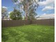 149a Picnic Point Road, Picnic Point NSW 2213