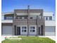 6A Grieve Crescent, Milperra NSW 2214