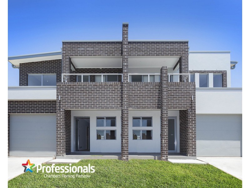 6A Grieve Crescent, Milperra NSW 2214