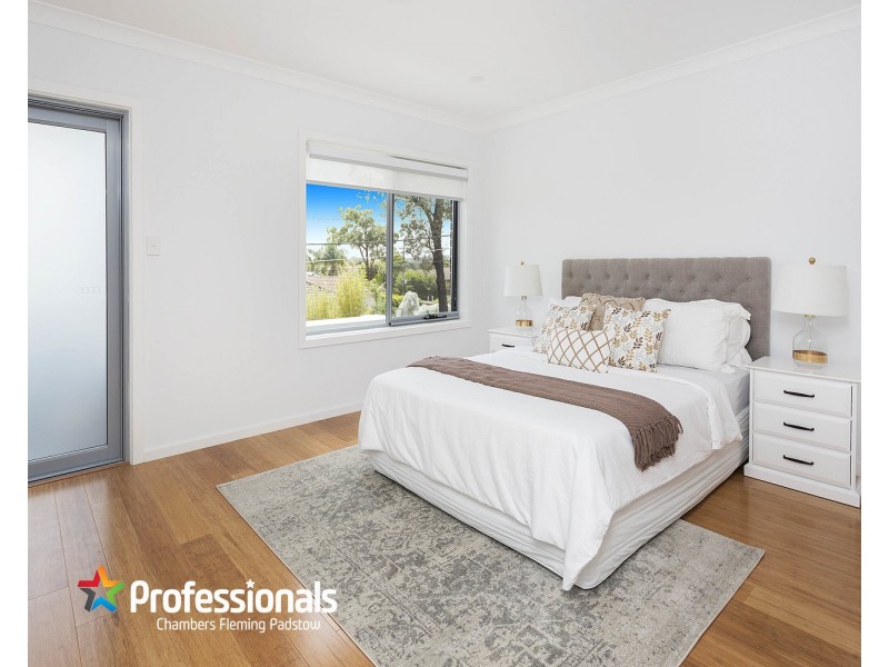 6A Grieve Crescent, Milperra NSW 2214
