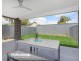 6A Grieve Crescent, Milperra NSW 2214