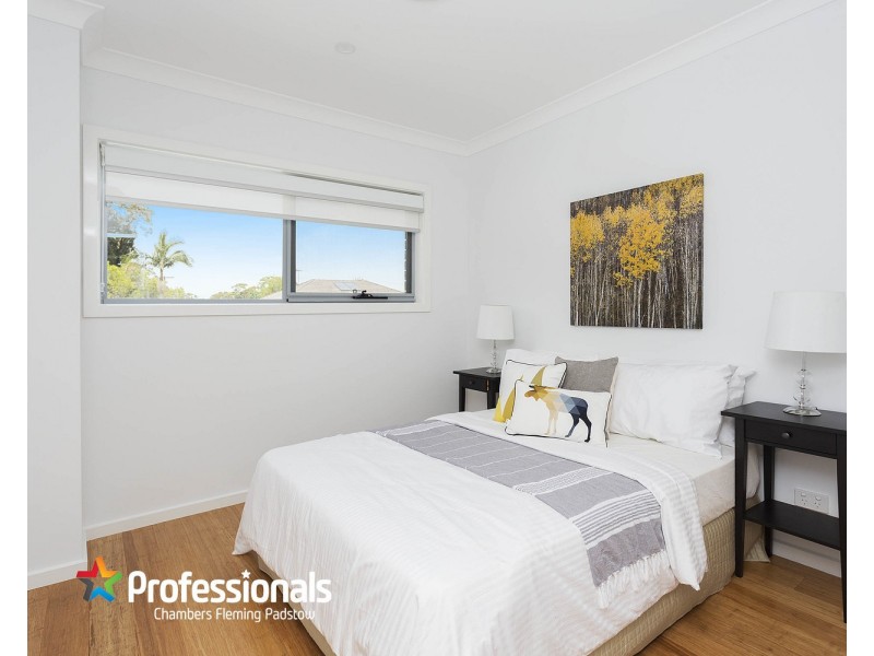 6A Grieve Crescent, Milperra NSW 2214