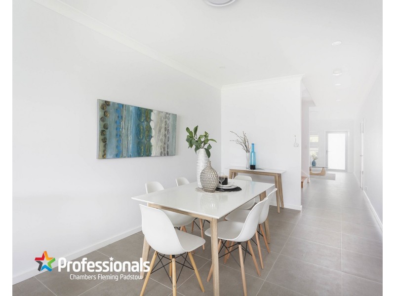 6A Grieve Crescent, Milperra NSW 2214