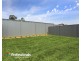 6A Grieve Crescent, Milperra NSW 2214