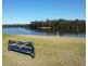 6A Grieve Crescent, Milperra NSW 2214