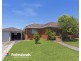 65 Marco Avenue, Revesby NSW 2212