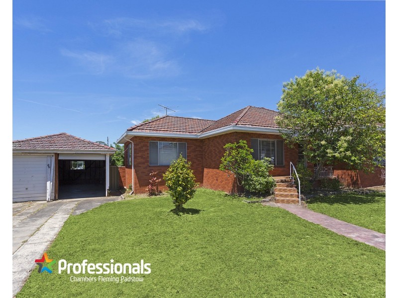 65 Marco Avenue, Revesby NSW 2212