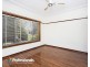 65 Marco Avenue, Revesby NSW 2212