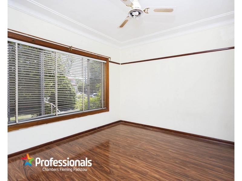 65 Marco Avenue, Revesby NSW 2212