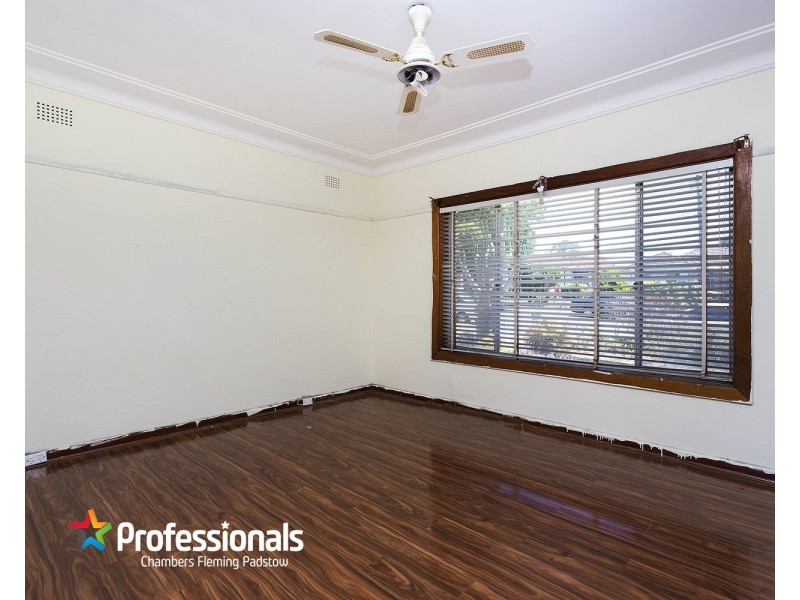 65 Marco Avenue, Revesby NSW 2212