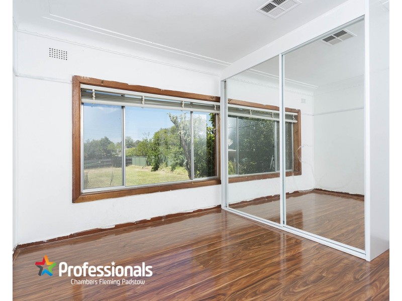 65 Marco Avenue, Revesby NSW 2212