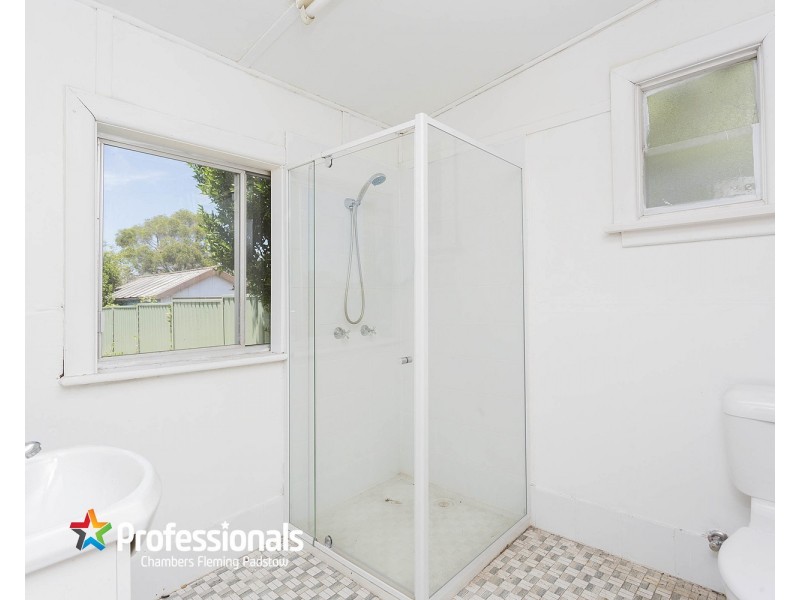 65 Marco Avenue, Revesby NSW 2212