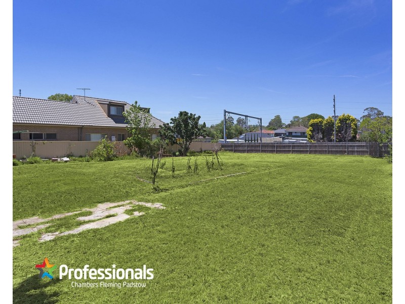 65 Marco Avenue, Revesby NSW 2212