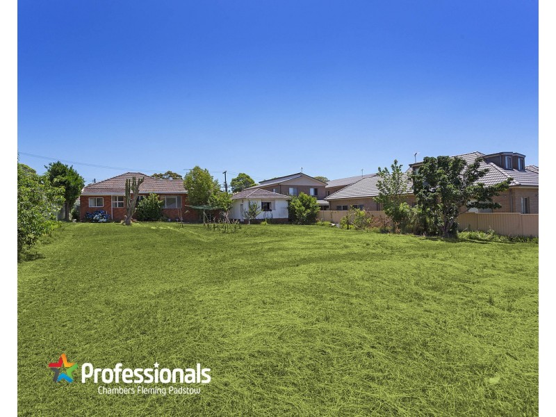 65 Marco Avenue, Revesby NSW 2212