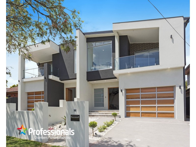 28 Greenway Parade, Revesby NSW 2212