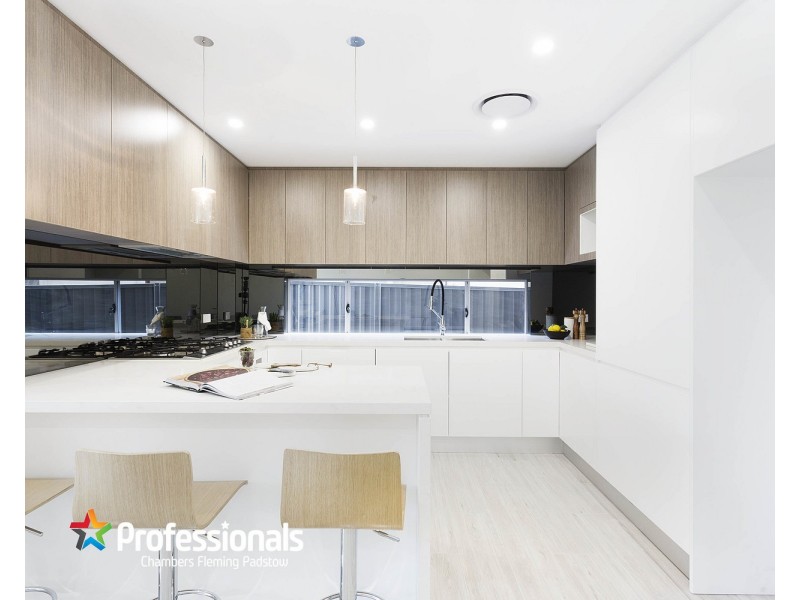 28 Greenway Parade, Revesby NSW 2212