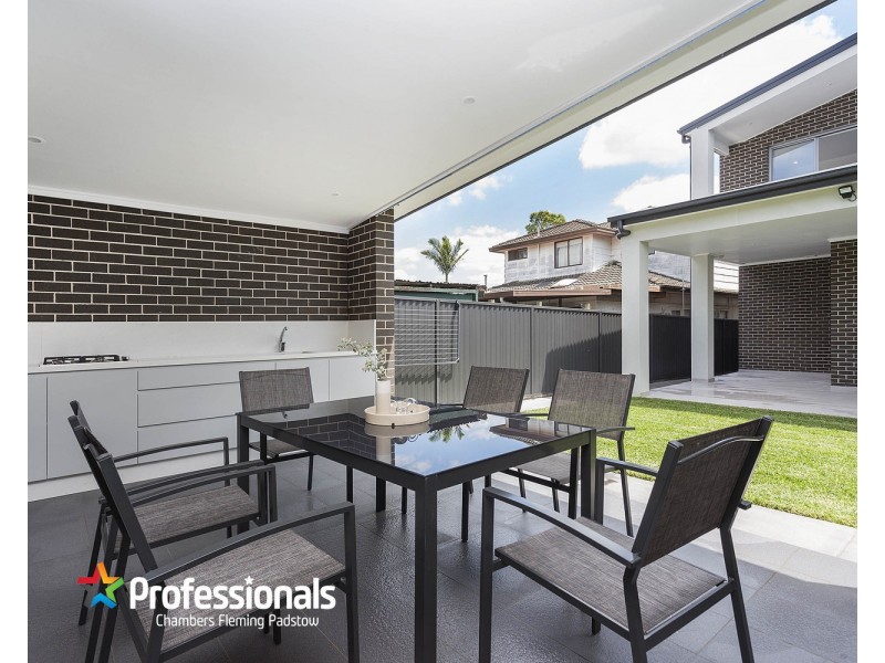 28 Greenway Parade, Revesby NSW 2212