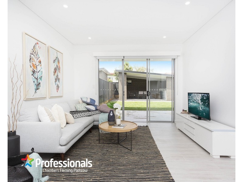 28 Greenway Parade, Revesby NSW 2212