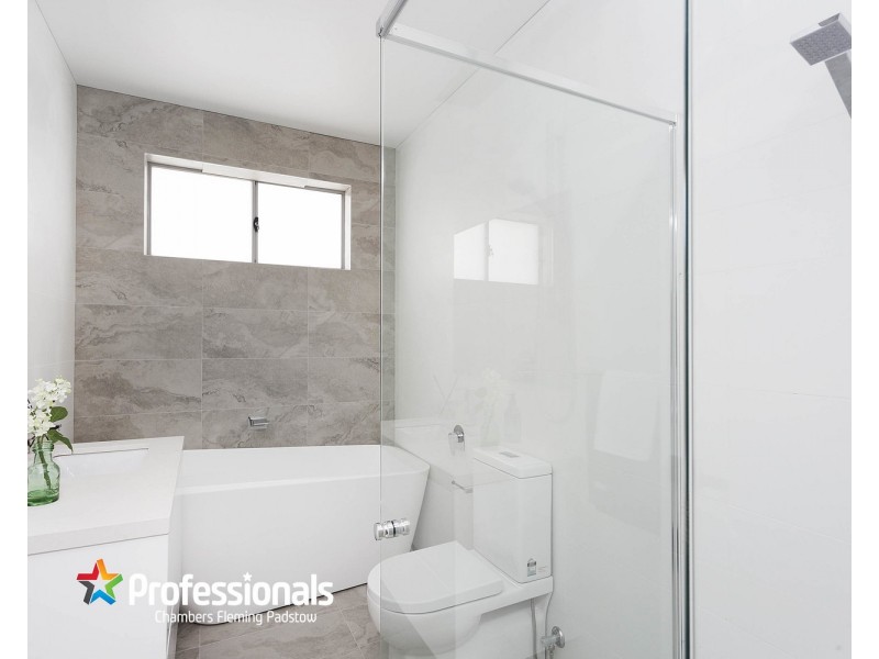 28 Greenway Parade, Revesby NSW 2212