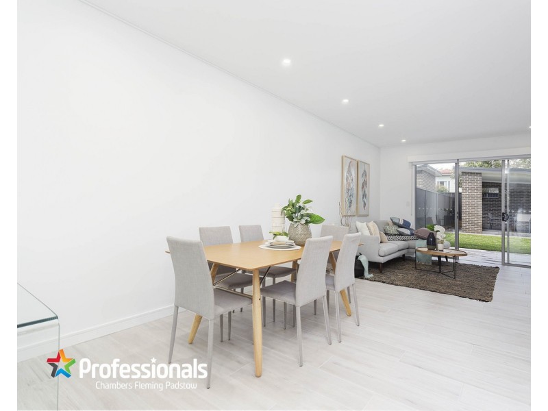 28 Greenway Parade, Revesby NSW 2212