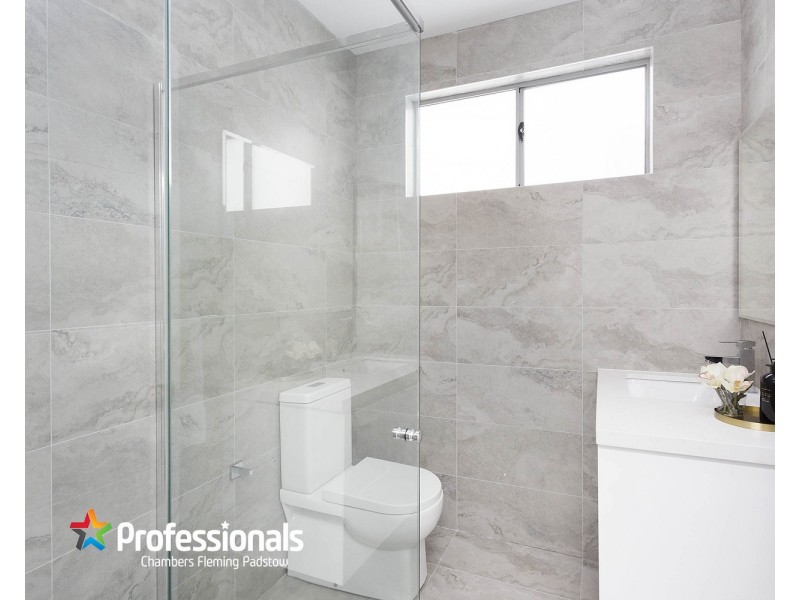 28 Greenway Parade, Revesby NSW 2212