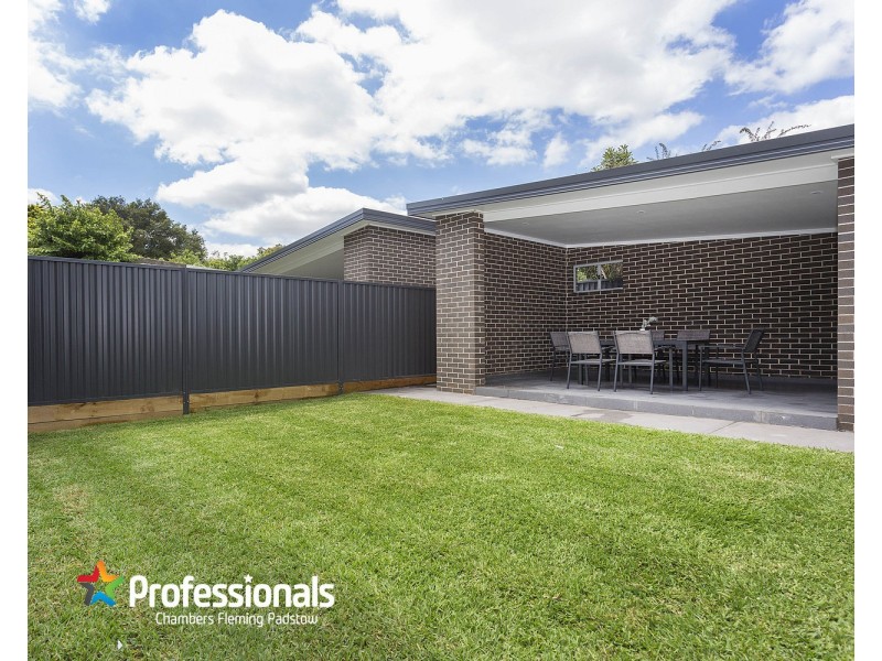 28 Greenway Parade, Revesby NSW 2212