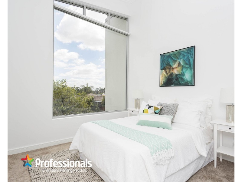 28 Greenway Parade, Revesby NSW 2212