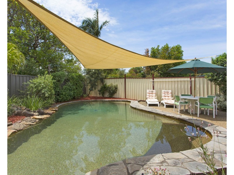 1 Wyreema Avenue, Padstow NSW 2211