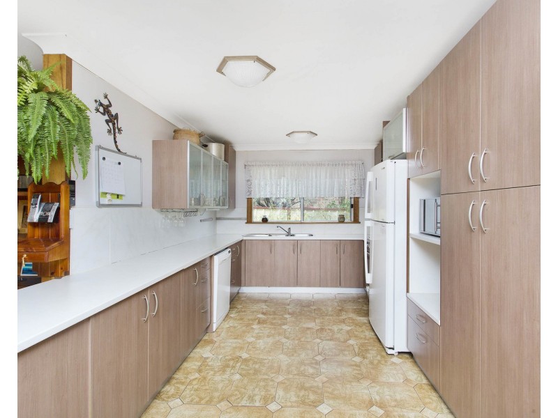 1 Wyreema Avenue, Padstow NSW 2211